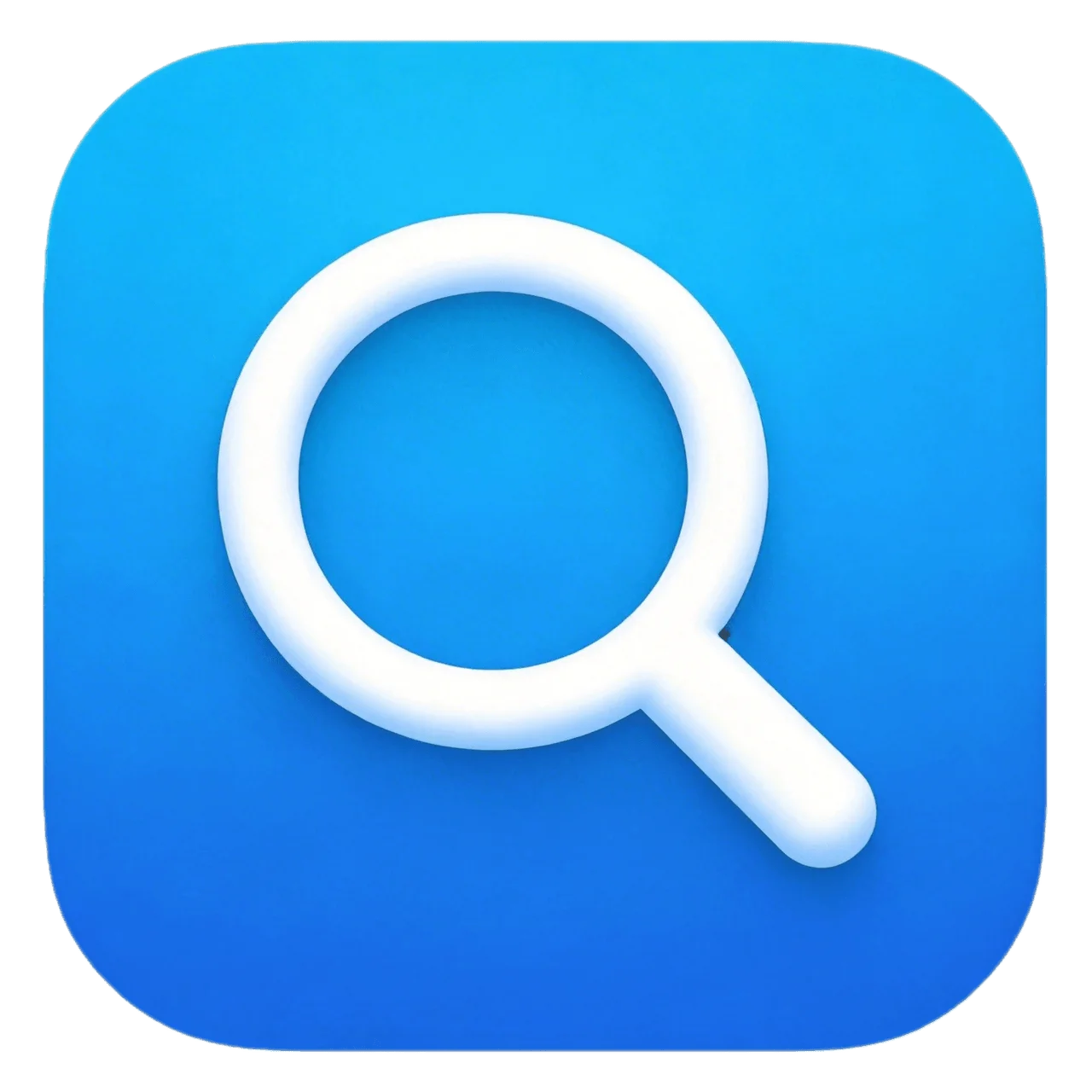 Soruan Genuine Software
