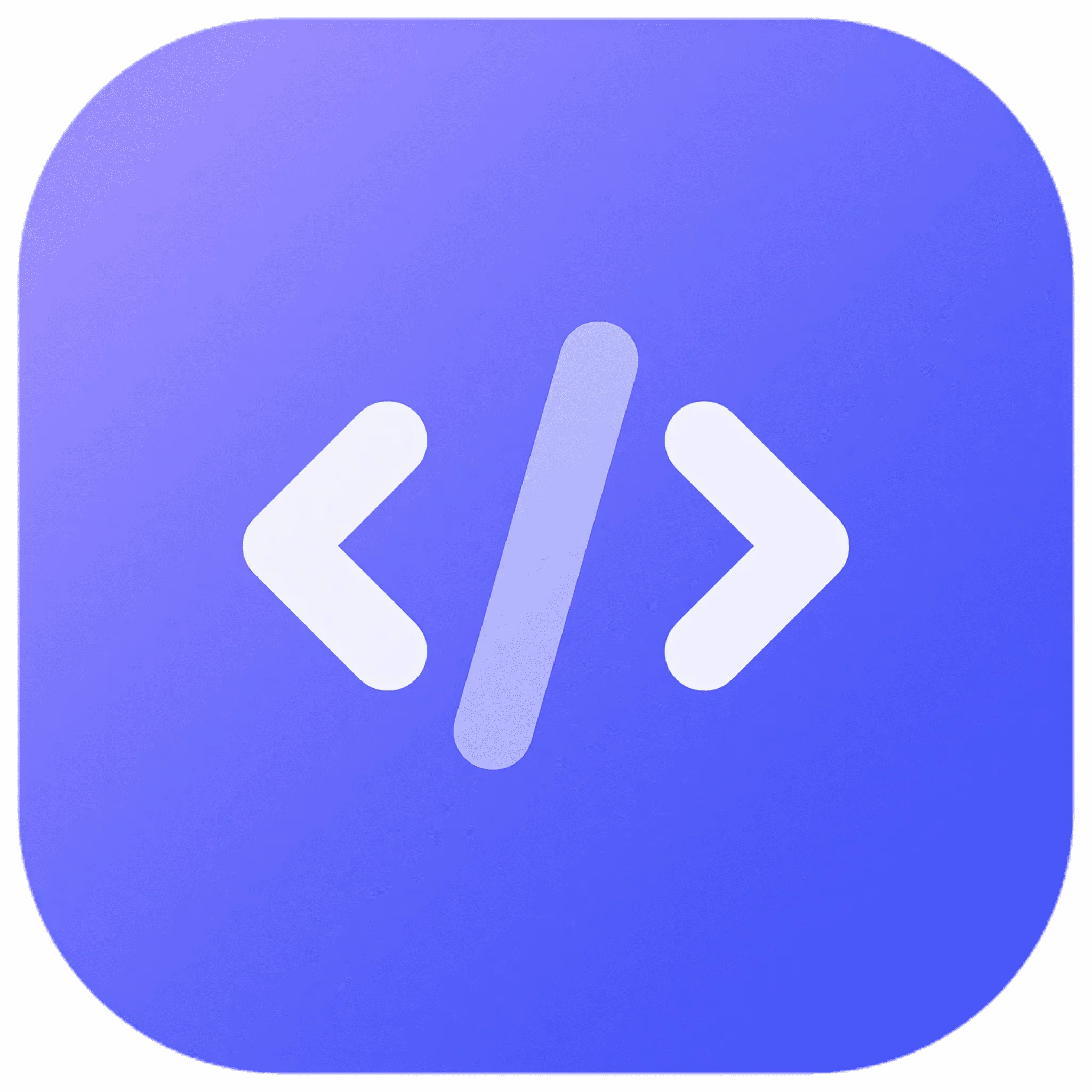 VibeCoding Navigation