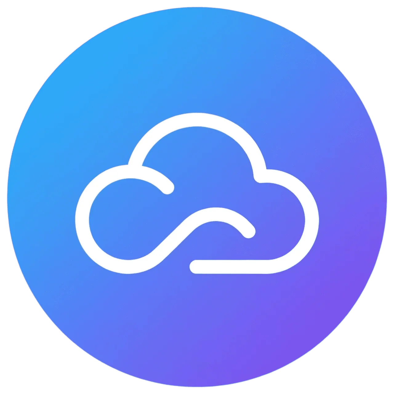 VPS Navigation