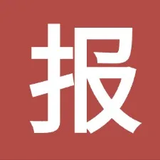 Xiaobot Navigation